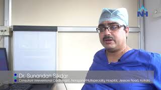 Leadless Micra Pacemaker  Dr Sunandan Sikdar [upl. by Anthea]