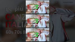 Le 30 migliori canzoni italiane anni 90  La bella musica italiana anni 90  italienische musik 90er [upl. by Aihtenyc498]