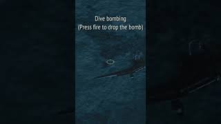 stuka dive bombing sound siren [upl. by Renell]