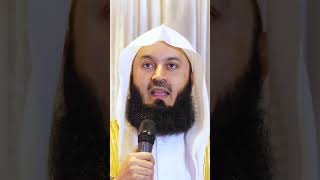 The Quran Memorization Hack That Will Amaze You  MuftiMenk [upl. by Enivid]