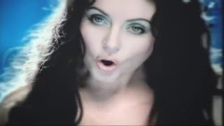 Sarah Brightman  Scarborough Fair Video [upl. by Nimaynib790]