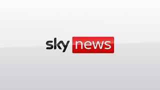 Watch Sky News [upl. by Felicie]