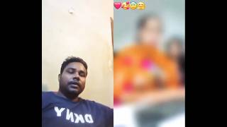 Haaaaaann ❤️🥰😇🤗short reels viralvideo [upl. by Anida]