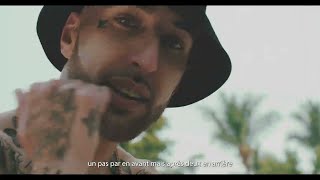 Cupidon  Aujourdhui Clip Officiel [upl. by Skip]