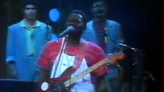 Kassav au Zenith de Paris Live 3 sur 12 [upl. by Attenehs245]