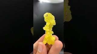 Wow Brucite Specimen vtshorts viralvideo viralreels brucitelapislazuli specimene love arabic [upl. by Llehcram]