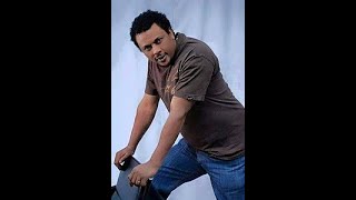 Eyob Mekonnen Debzezeshlyrics Amharic Musicofficalvideo [upl. by Ceciley]