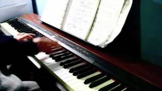 Chopin  Nocturne in C minor posthumous [upl. by Aehsrop887]