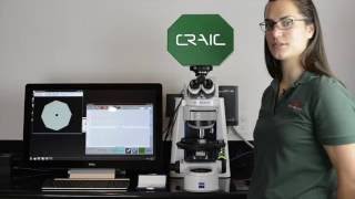 CRAIC CoalPro III Instructional Video [upl. by Anoli]