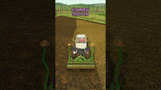 LS22 🚜 0€ Projekt BEGINNER TO WINNER Stunde 5354 FS22 Landwirtschaftssimulator22 Farmingsimulator22 [upl. by Anstus325]