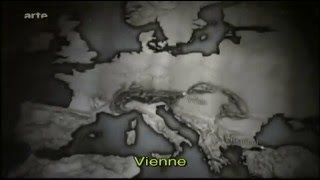 12 septembre 1683 Vienne échappe aux Turcs extrait [upl. by Aicelet]