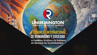 Relaciones entre la corrosión del carácter la salud mental y el autocuidado en la actualidad [upl. by Regor]