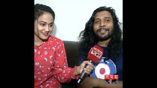 Most Famous Song Of Shonar Bangla Circus probarripon interview shonarbanglacircus shorts [upl. by Deeann]