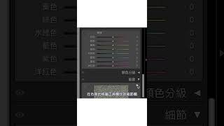 Adobe LightroomPhotoshop 新 AI 降噪功能有多強？ [upl. by Holmen288]