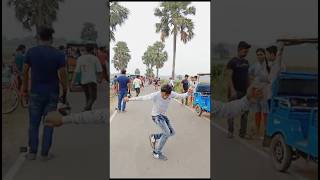 Tinak tin tana❣️✌🏻🥰viral taltola dance performance🔥🇮🇳😱shortviraltrendingreelsdancesong [upl. by Nivlek]