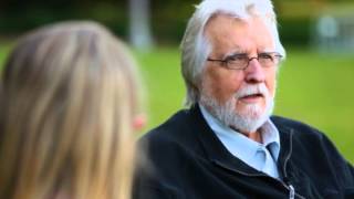 Conversations With Neale Donald Walsch About God and Other Things [upl. by Docilla628]