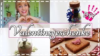 Valentinstag Valentines Day  Trailer Deutsch [upl. by Auhsej35]