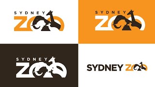 Sydney Zoo Experience [upl. by Ilsel]