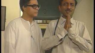 Ep43 Byomkesh Bakshi Tasvir Chor  तस्वीर चोर mp4 [upl. by Chaille]