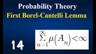 22 The Addition Law for Probabilities Part 4 [upl. by Anitrebla]