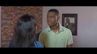 THE BOND EPISODE 2 The Arbitration Lateef AdedimejiBimpe OyebadeJide Awobona TheBond webseries [upl. by Raseda]