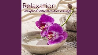 Musique de relaxation Réflexologie [upl. by Lekcar]