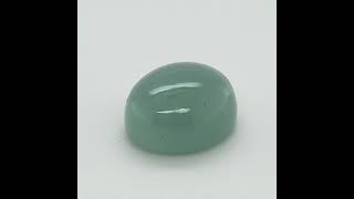 Aquamarine 634 Ct Certified [upl. by Atniuqal]