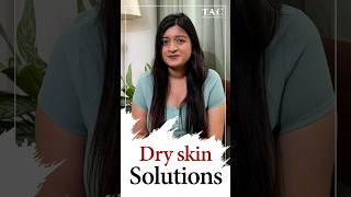 Dry Skincare Home Remedies  Dry Skin Care [upl. by Maurilia206]