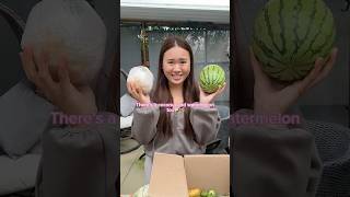 Making my GF cook🤭 couple couples girlfriend boyfriend foodie foodies foodlover funny fun [upl. by Eimyaj538]