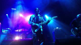 Lightning Seeds  Leamington Assembly  Marvellous You Showed Me Lucky You [upl. by Harrod]