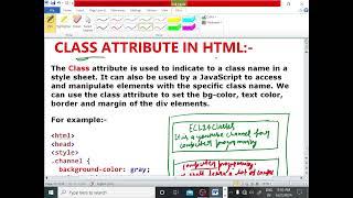 Lecture  1 Introduction on VLSI Design [upl. by Darice]