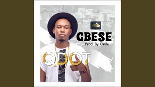 Gbese [upl. by Anadal]