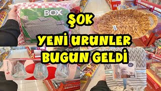 ŞOK YEMEK TAKIMI ÇAY BARDAĞI SETİ🛒KÜTAHYA PORSELEN PAŞABAHÇE✅MUTFAK EŞYALARI💯ŞOK 24 TEMMUZ AKTÜEL [upl. by Mohandis966]