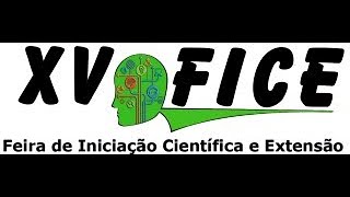 XV FICE  UTILIZAÇÃO DE ALGAS ARRIBADAS COMO FORMA ALTERNATIVA DE ADUBAÇÃO PARA PRODUÇÃO DE ESPÉCIES [upl. by Rosalee]