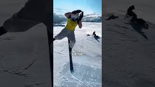 Wilde Transitionen im Fußball🥶 [upl. by Telrats477]