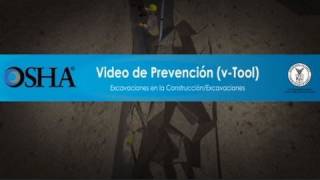 Excavaciones en la ConstruccionExcavaciones [upl. by Landahl]