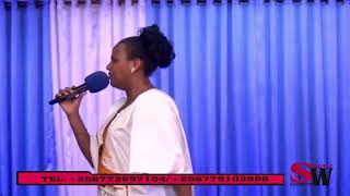 RADIANT HEARTS WOMEN CONFERENCE  DAY4 13072024 [upl. by Marja]