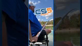 🔵🟠𝗔𝗻𝘁𝗲𝗽𝗿𝗶𝗺𝗮 𝗱𝗲𝗹𝗹𝗮 𝗻𝘂𝗼𝘃𝗮 𝗖𝗦𝟱🟠🔵 colmic fishing fishingvideo preview [upl. by Daron]