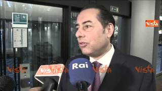 PITTELLA IL TEDESCO WEBER RECIDIVO SABOTA LALLEANZA SU CUI SI REGGE COMMISSIONE JUNCKER [upl. by Furie]