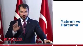 BERAT ALBAYRAK KOMİK MONTAJBurası çok önemli [upl. by Angeline]