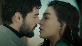 Hercai Turkish Series with English Subtitle [upl. by Pappas243]