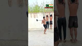 kon zayada powerful hai 💪💯😡shorts youtubeshorts armylover viralshorts [upl. by Mellar217]