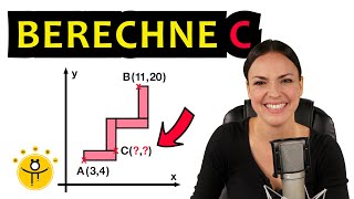 Welche Zahlen fehlen – Aufnahmetest [upl. by Nnaeirrac]