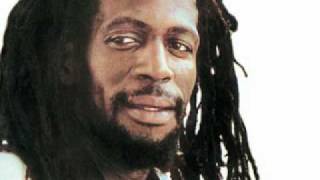 Gregory Isaacs  Hard Drugs [upl. by Flyn]