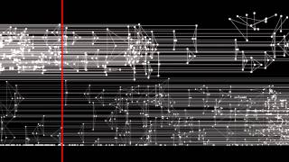 SYNPhon  Graphic notation [upl. by Jacqui466]