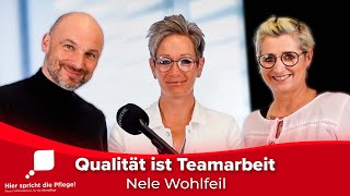 Qualität ist Teamarbeit [upl. by Sair]