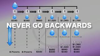 The BEST Enagic Compensation Plan [upl. by Ahsiuqet995]