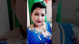 bhojpuri song music trending [upl. by Emmer]