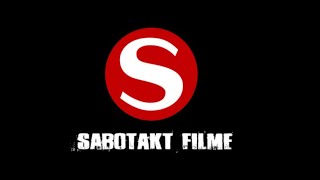 Sabotakt Filme  Die Perversen seid Ihr [upl. by Bridgette]