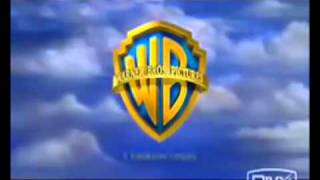 Universal Pictures Warner Bros Pictures 20th Century Fox [upl. by Eugene746]